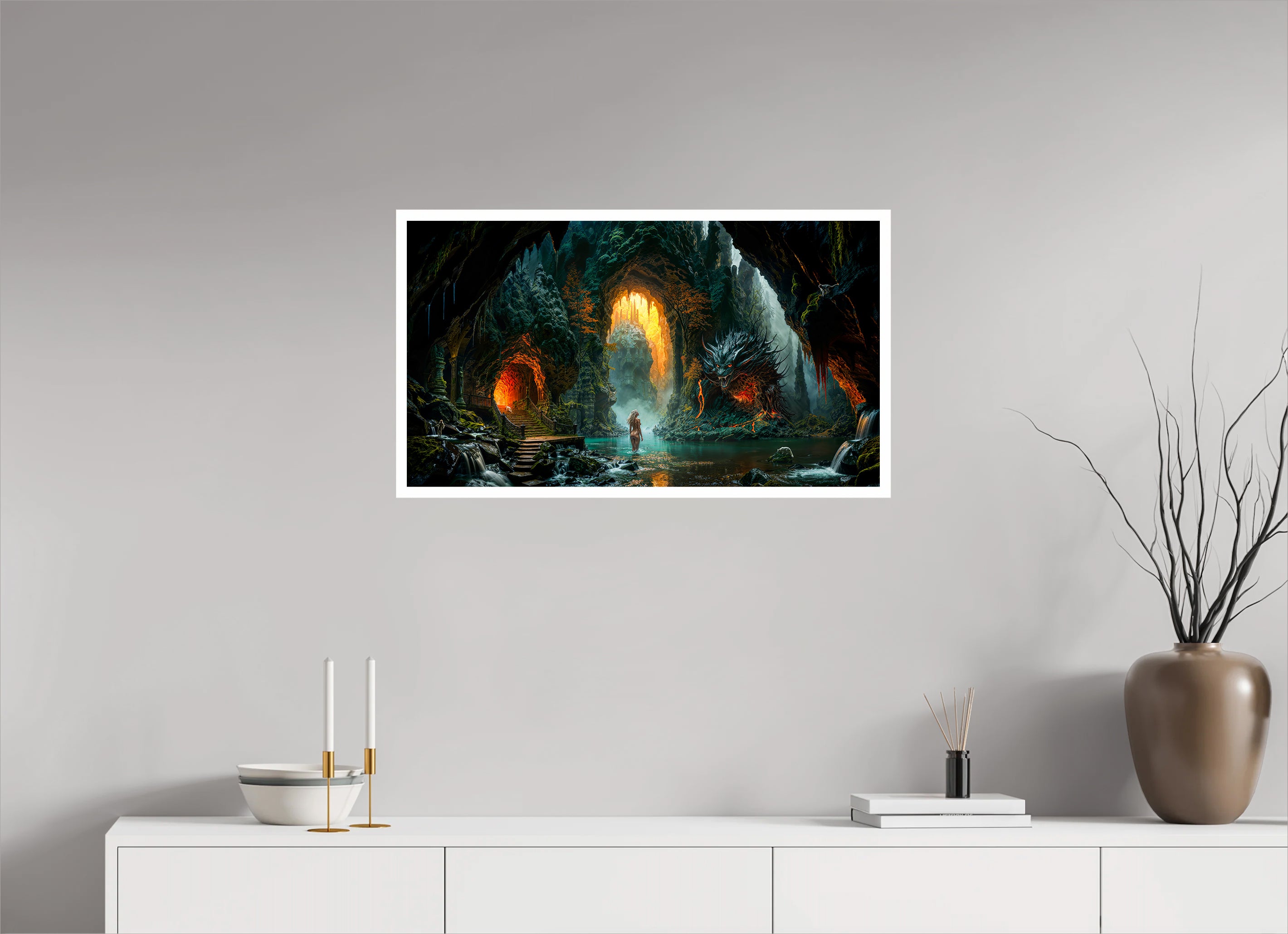 Ruins of Remorse | 2026